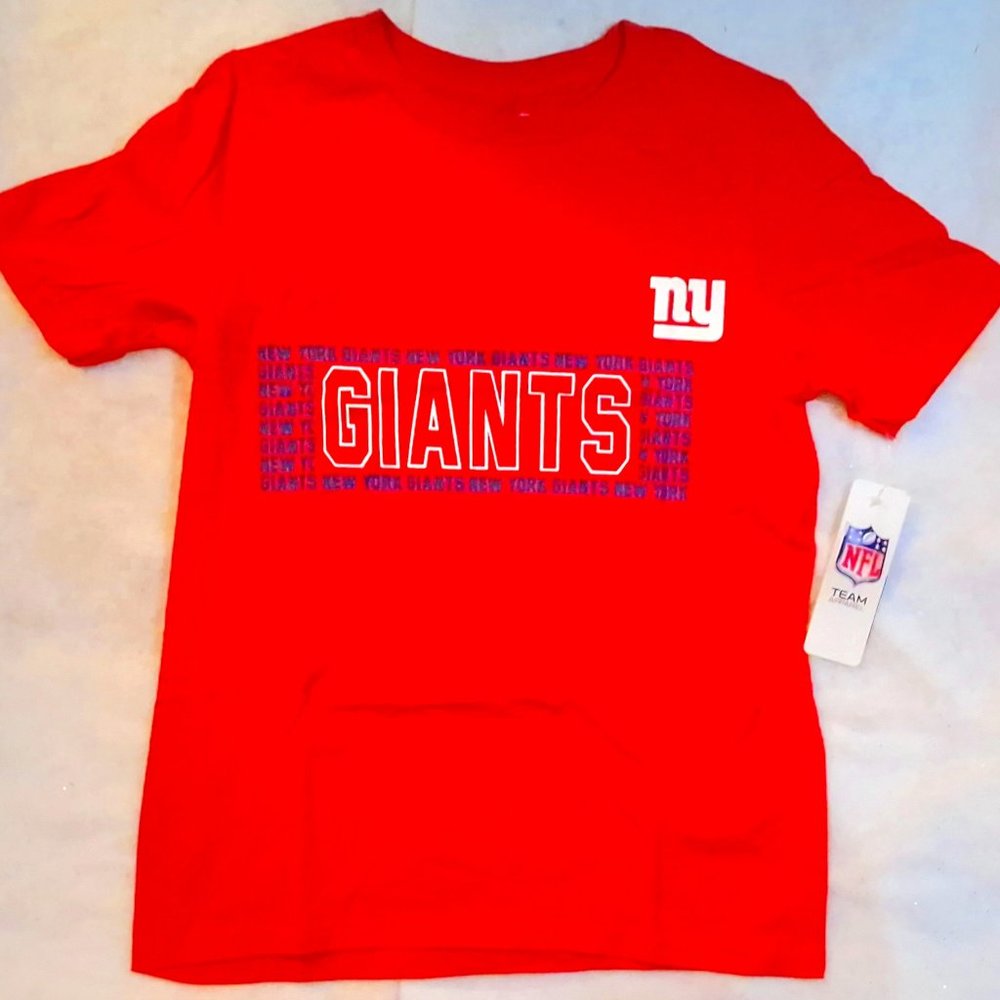NFL Team Apparel